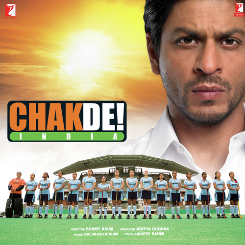 The Hockey Team Songs MP3 Download